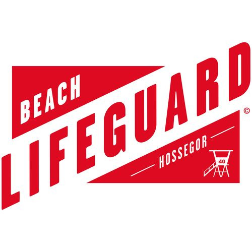 Rectangle Lifeguard