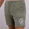 Short éponge – Image 5