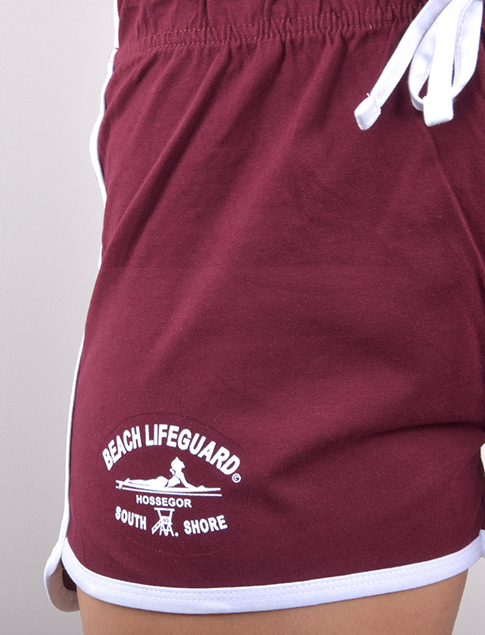 Short vintage – Image 3