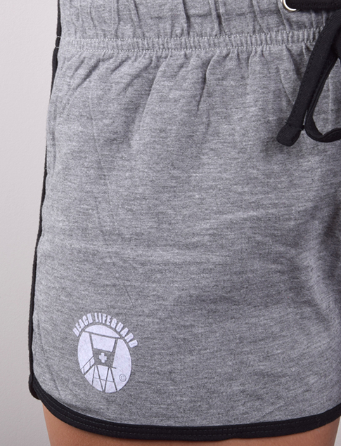 Short vintage – Image 4