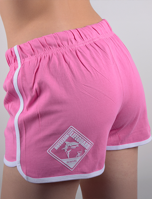 Short vintage – Image 5