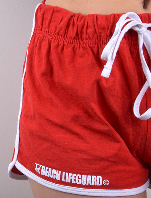 Short vintage – Image 7