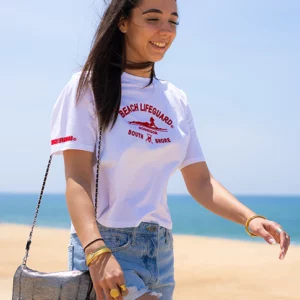 T-shirt BLG Original