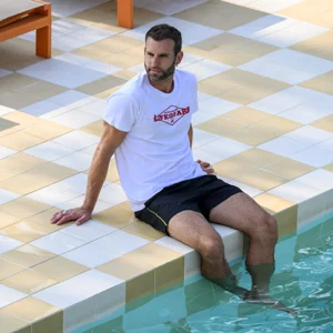 T-shirt BLG Original